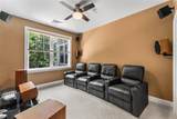 301 Church Street - Photo 15