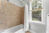 301 Church Street - Photo 18