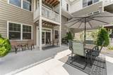 301 Church Street - Photo 19