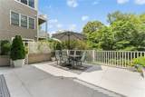 301 Church Street - Photo 20