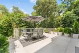 301 Church Street - Photo 21