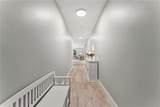 301 Church Street - Photo 22