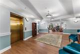 301 Church Street - Photo 23