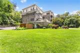 301 Church Street - Photo 27