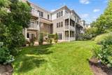 301 Church Street - Photo 29
