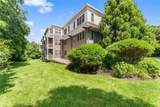 301 Church Street - Photo 30
