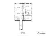 301 Church Street - Photo 31