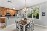301 Church Street - Photo 6
