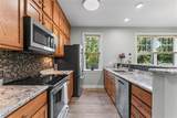 301 Church Street - Photo 8