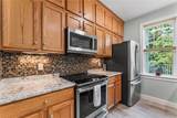 301 Church Street - Photo 9