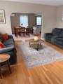 1289 Cranston Street - Photo 10
