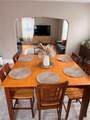 1289 Cranston Street - Photo 11