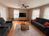 1289 Cranston Street - Photo 12