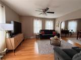 1289 Cranston Street - Photo 13