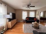 1289 Cranston Street - Photo 14