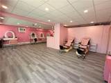1289 Cranston Street - Photo 16