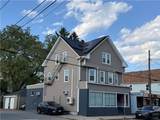 1289 Cranston Street - Photo 2