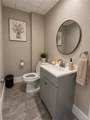 1289 Cranston Street - Photo 4
