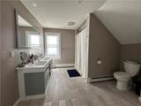 1289 Cranston Street - Photo 5