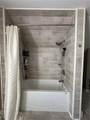 1289 Cranston Street - Photo 6