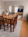 1289 Cranston Street - Photo 9