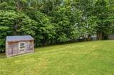 17 Como Street - Photo 1
