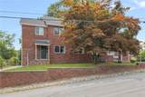 44 Newell Street - Photo 1