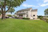 44 Newell Street - Photo 10