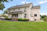 44 Newell Street - Photo 11