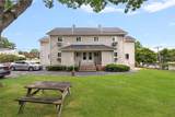 44 Newell Street - Photo 12