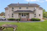 44 Newell Street - Photo 13