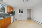 44 Newell Street - Photo 14
