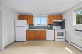 44 Newell Street - Photo 15