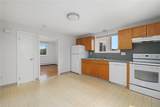 44 Newell Street - Photo 16