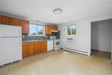 44 Newell Street - Photo 17