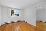 44 Newell Street - Photo 18