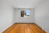 44 Newell Street - Photo 19
