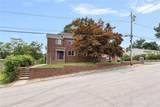 44 Newell Street - Photo 2