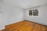 44 Newell Street - Photo 20