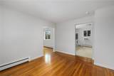 44 Newell Street - Photo 21