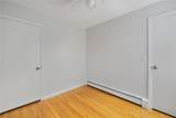 44 Newell Street - Photo 22