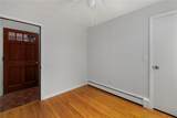 44 Newell Street - Photo 23