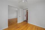 44 Newell Street - Photo 24