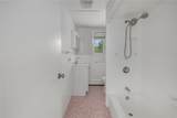 44 Newell Street - Photo 25