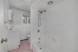 44 Newell Street - Photo 26