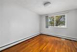 44 Newell Street - Photo 27