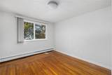 44 Newell Street - Photo 28