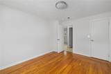 44 Newell Street - Photo 29