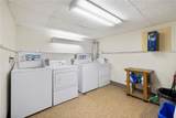 44 Newell Street - Photo 30