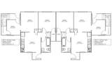 44 Newell Street - Photo 31